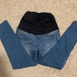 Isabel Maternity Pants